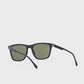 buy-lacoste-modified-rectangle-sunglasses-l6041s_8eb