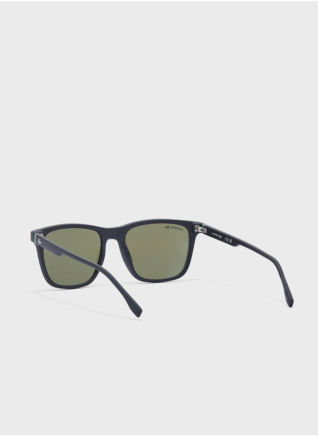 buy-lacoste-modified-rectangle-sunglasses-l6041s_8eb