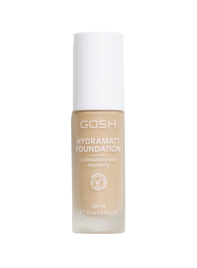 buy-gosh-hydramatt-foundation-004y-light-30ml_ir5