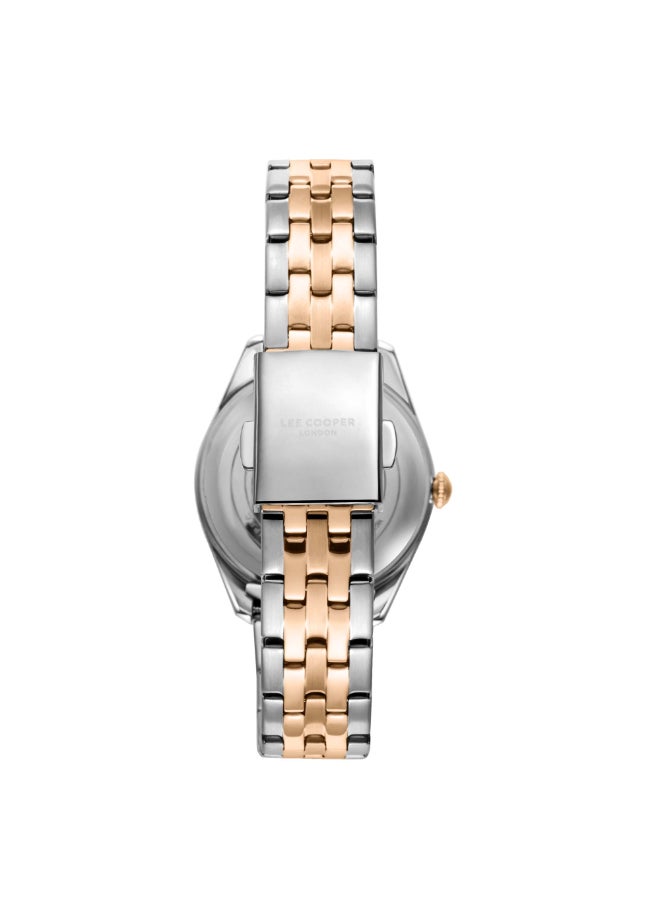 buy-lee-cooper-women-s-metal-analog-watch-lc08038-580-34-mm_2yk