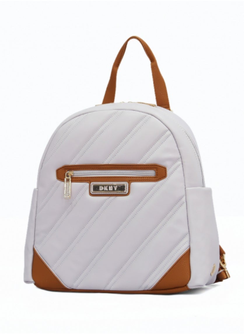 buy-dkny-dkny-bias-travel-and-business-laptop-backpack-for-women-and-girls-lavender_rym