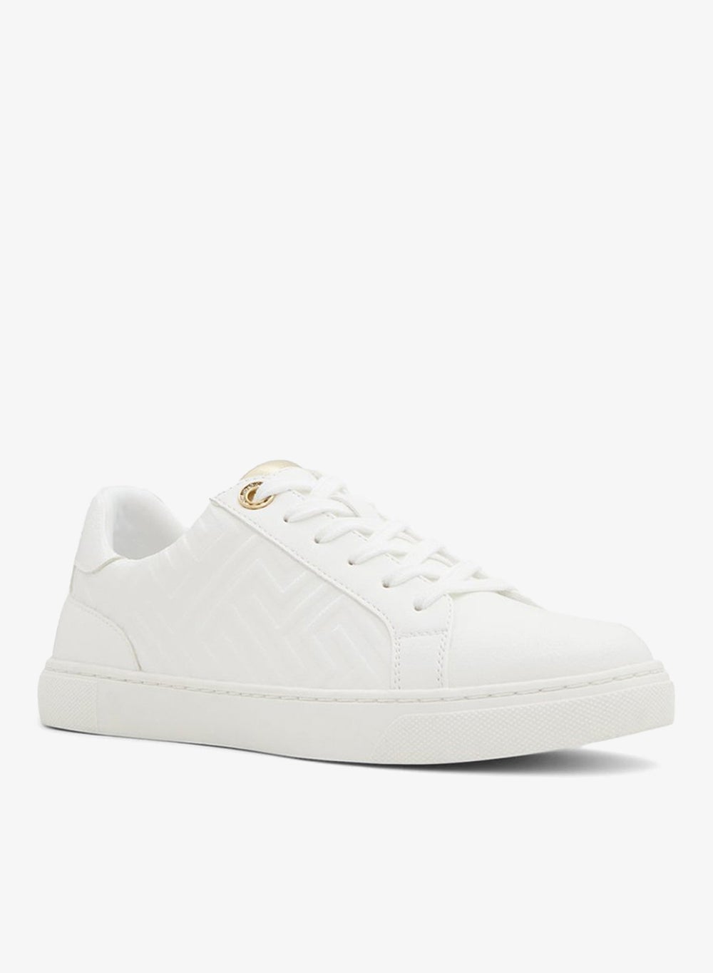 buy-aldo-stormy-low-top-sneakers_54e