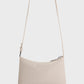 buy-calvin-klein-logo-crossbody-bag_8fw