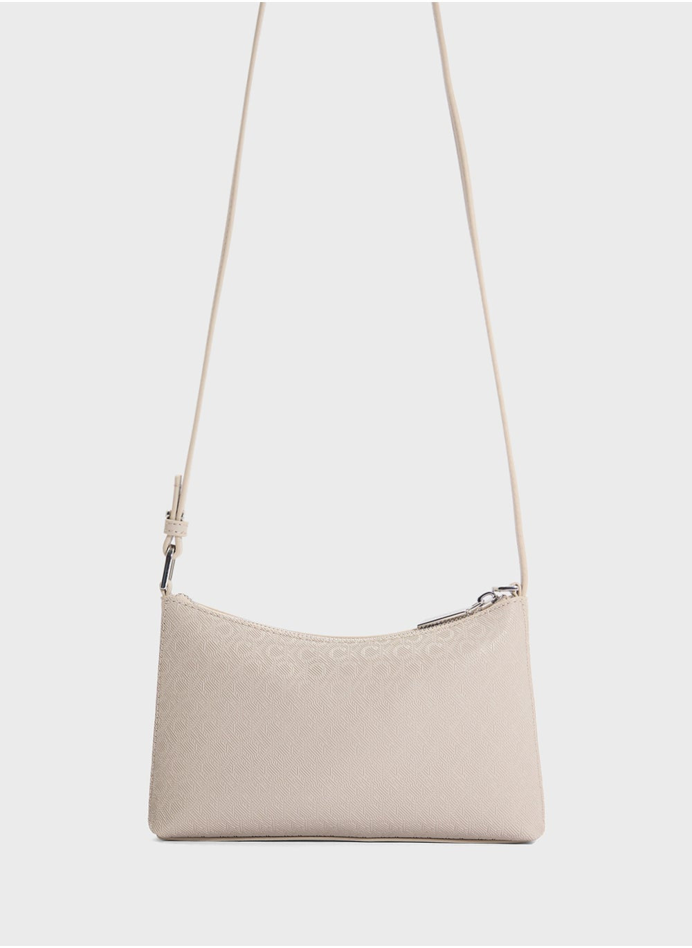 buy-calvin-klein-logo-crossbody-bag_8fw
