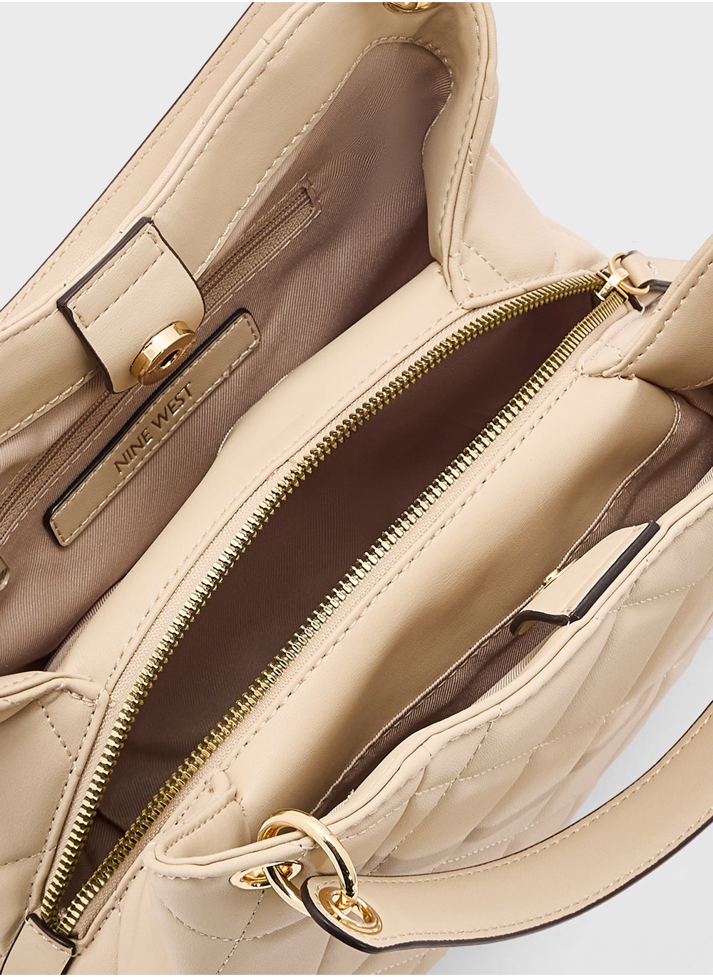 buy-nine-west-meara-crossbag_y88