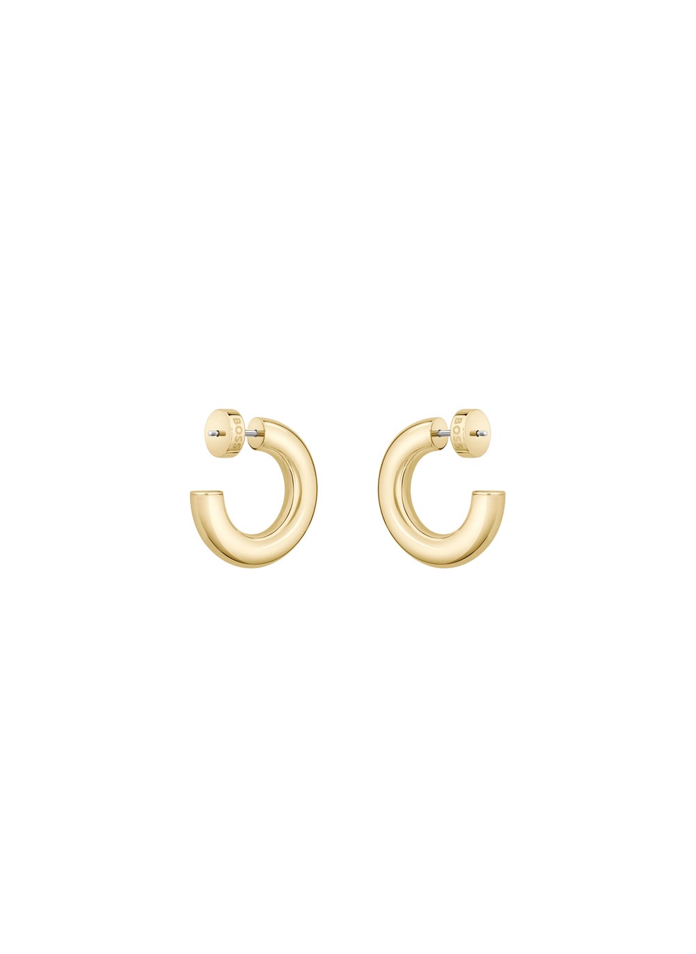 buy-boss-alive-hoop-earrings_h8l