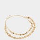 buy-styli-styli-layered-chunky-necklace_0j4