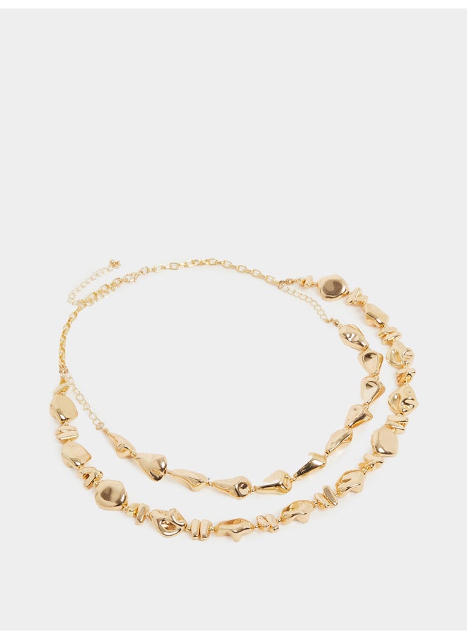 buy-styli-styli-layered-chunky-necklace_0j4