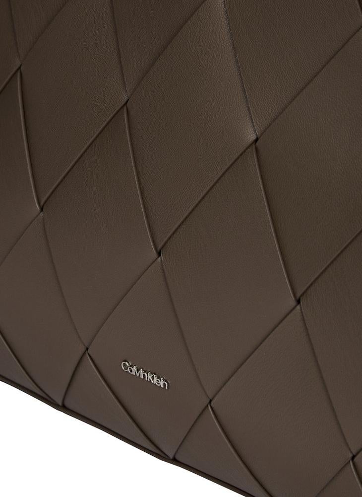 buy-calvin-klein-medium-shopper_yg8