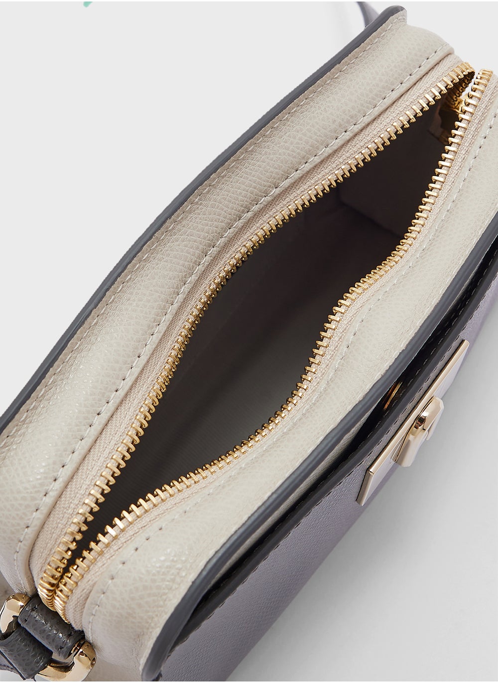 buy-furla-zip-over-crossbody_t90