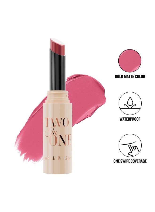 buy-character-character-two-in-one-lipstick-lipcare_tjh