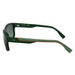 buy-lacoste-modified-rectangle-sunglasses_cc9