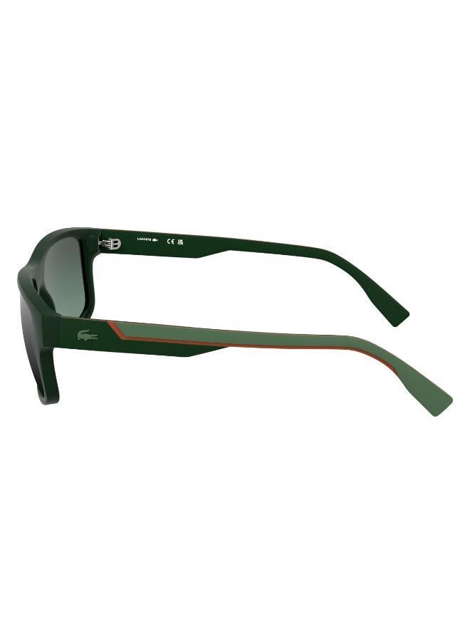 buy-lacoste-modified-rectangle-sunglasses_cc9