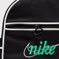 buy-nike-nsw-futura-365-mini-retro-backpack_lh9