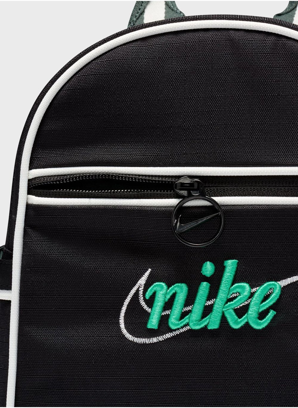 buy-nike-nsw-futura-365-mini-retro-backpack_lh9