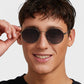 buy-30sundays-wanderlust-round-sunglasses_dyo