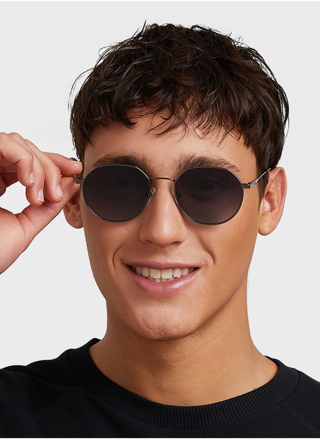 buy-30sundays-wanderlust-round-sunglasses_dyo