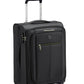 buy-delsey-paris-pin-up-6-55cm-softcase-4-double-wheel-cabin-trolley-case-black_myv