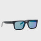buy-converse-modified-rectangle-sunglasses_sdu