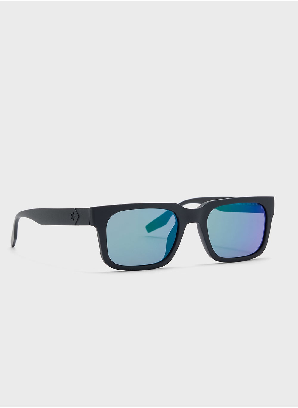 buy-converse-modified-rectangle-sunglasses_sdu