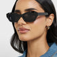 buy-ginger-rectangula-len-sunglasses_guh