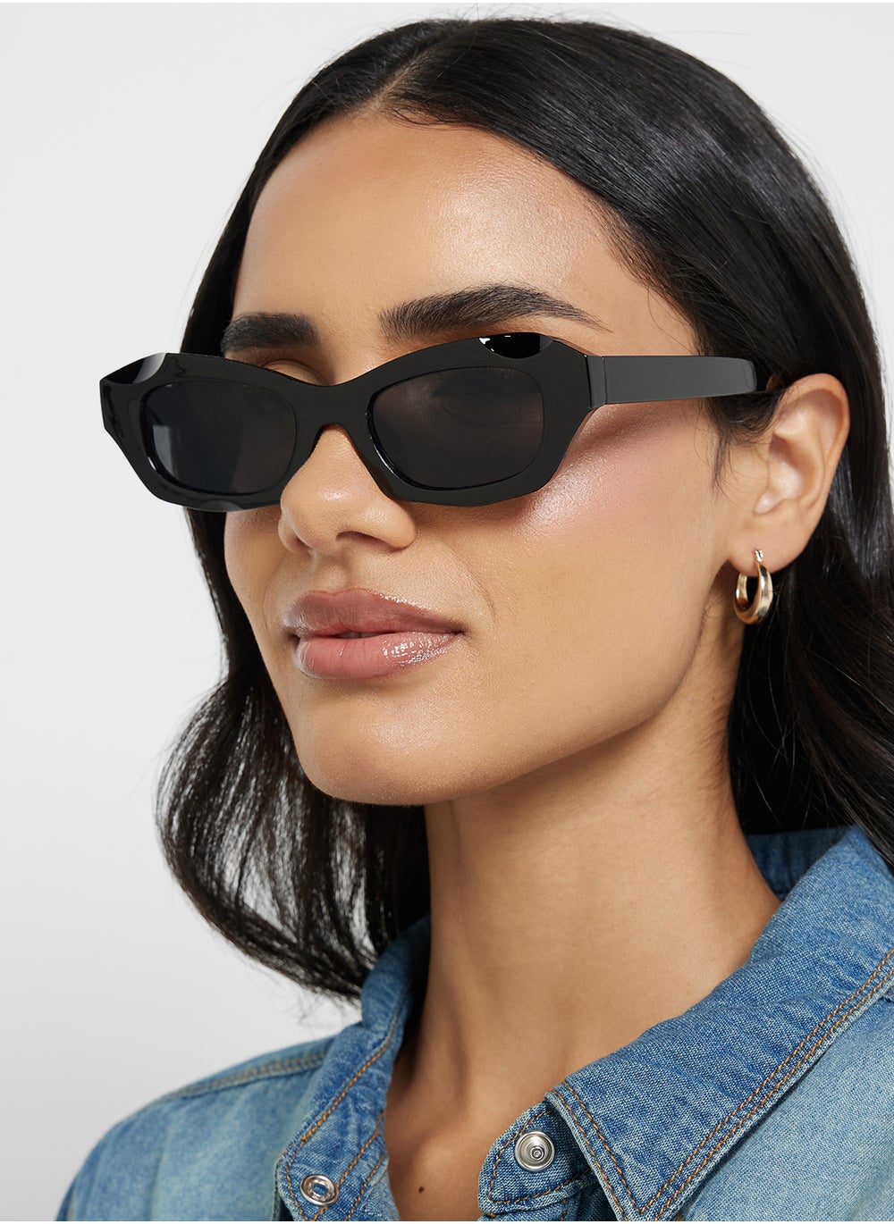 buy-ginger-rectangula-len-sunglasses_guh