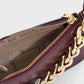 buy-dkny-alexa-demi-crossbody-bag_y7p