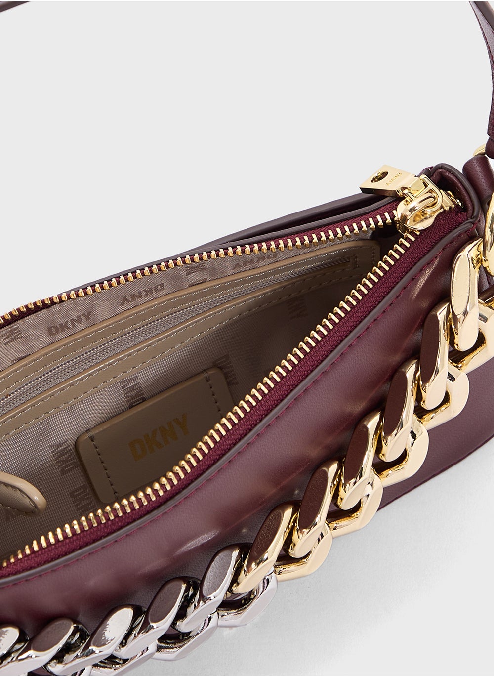 buy-dkny-alexa-demi-crossbody-bag_y7p