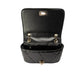 buy-bata-quilted-shoulder-bag_yci