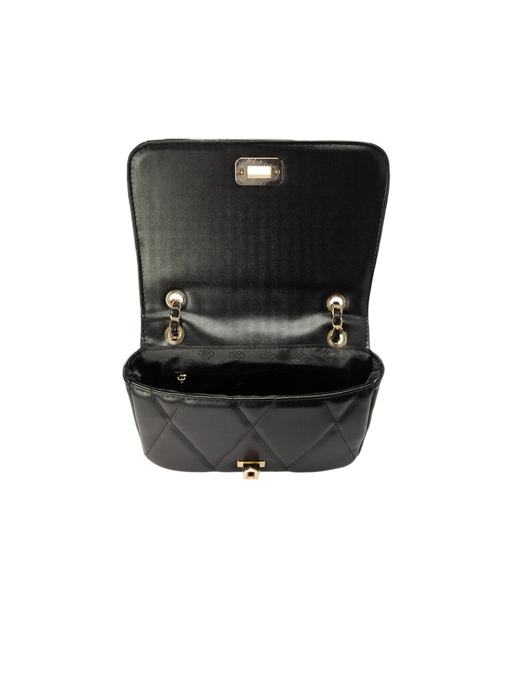 buy-bata-quilted-shoulder-bag_yci
