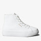 buy-calvin-klein-jeans-leather-high-top-platform-trainers_lok
