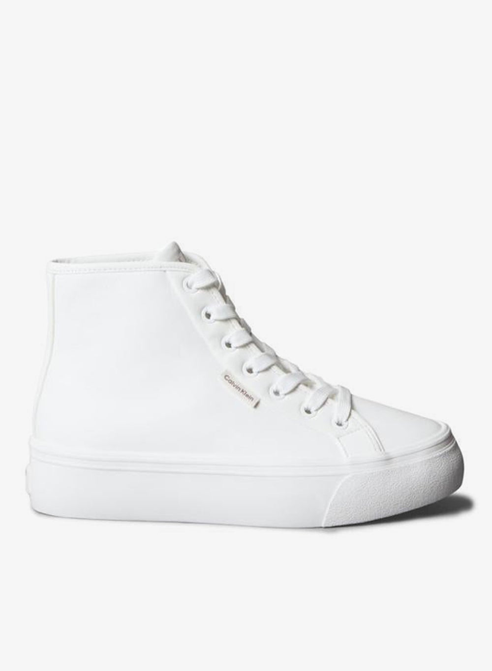 buy-calvin-klein-jeans-leather-high-top-platform-trainers_lok