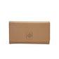 buy-bata-textured-tri-fold-wallet-beige_uiw