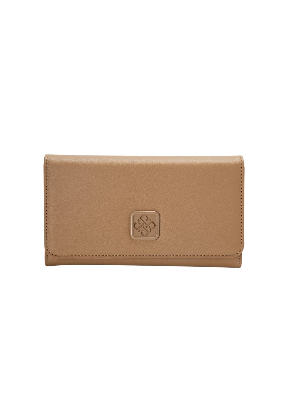 buy-bata-textured-tri-fold-wallet-beige_uiw