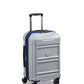 buy-delsey-paris-rempart-55cm-hardcase-expandable-4-double-wheel-flex-cabin-luggage-trolley-case-storm-grey-glossy-218180121_rvm