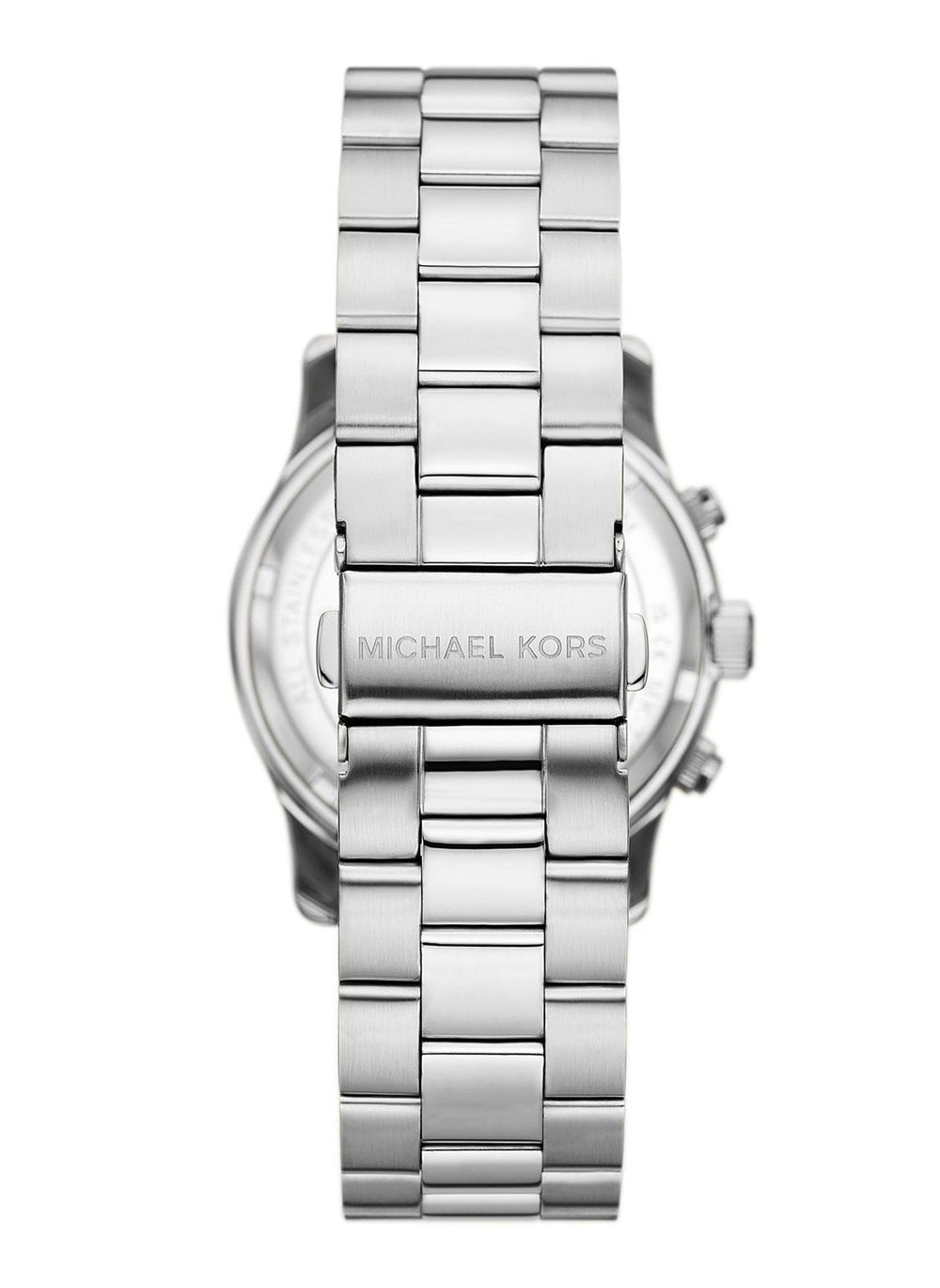 buy-michael-kors-runway-analog-watch_mfq