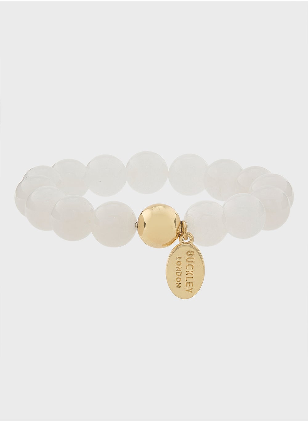 buy-buckley-london-stacked-bracelet_rev