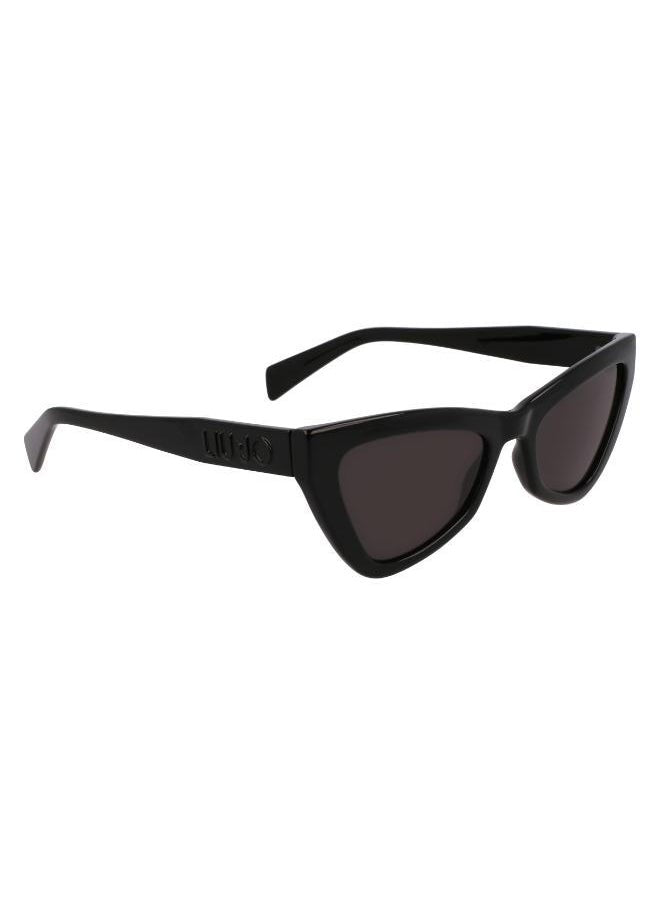 buy-liu-jo-cat-eye-sunglasses_cfi