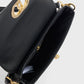 buy-aldo-alannon-crossbody_44l