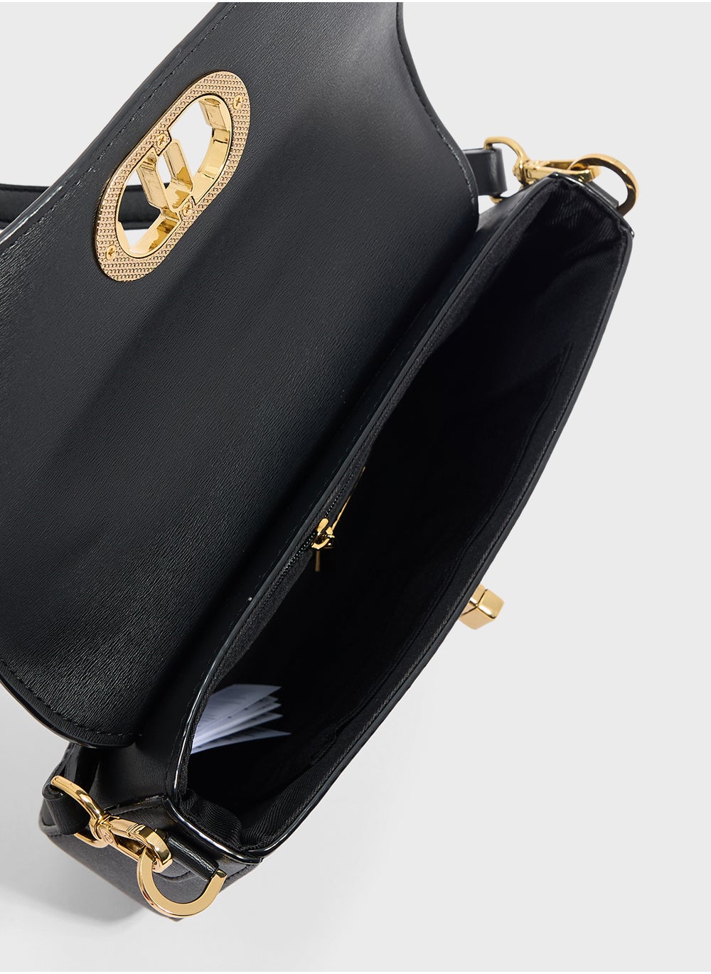 buy-aldo-alannon-crossbody_44l
