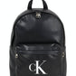 buy-calvin-klein-jeans-monogram-soft-campus-backpack_syl