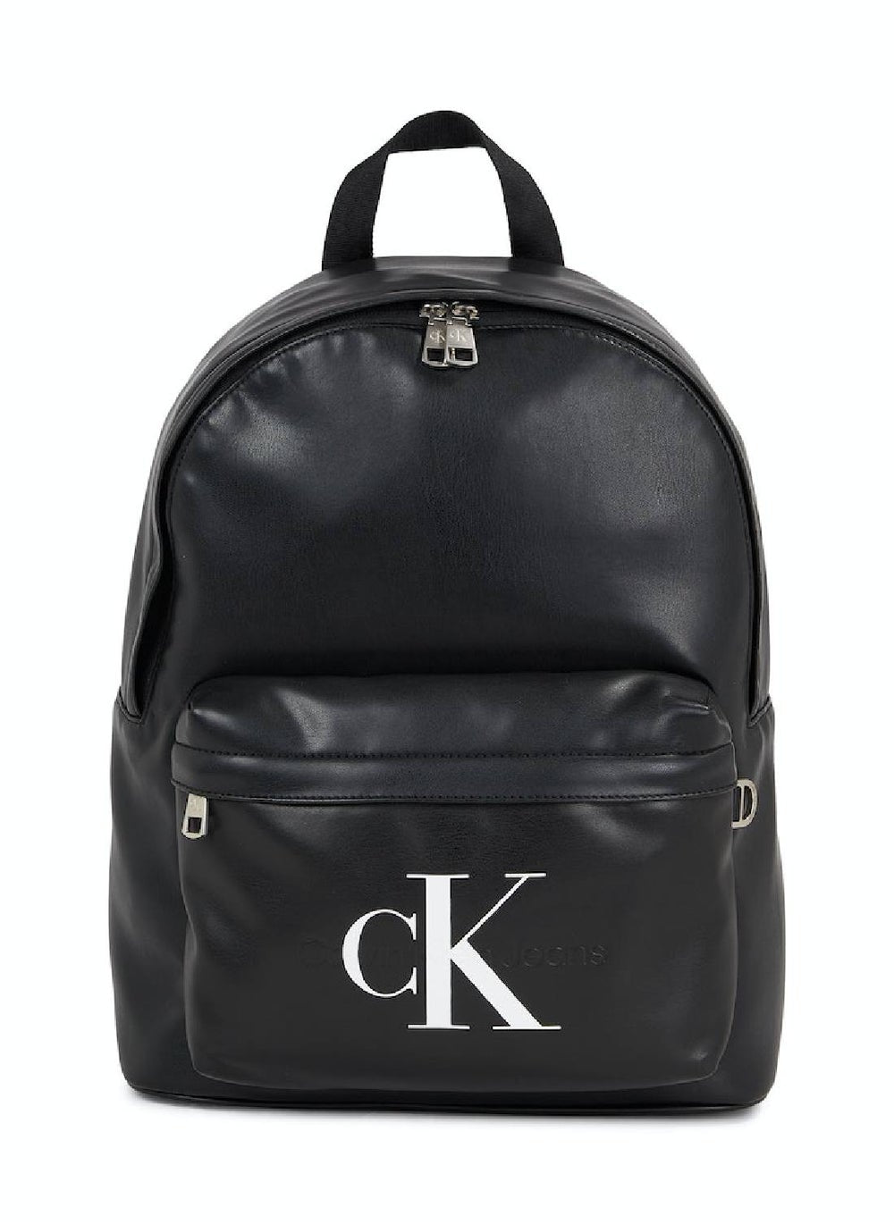 buy-calvin-klein-jeans-monogram-soft-campus-backpack_syl