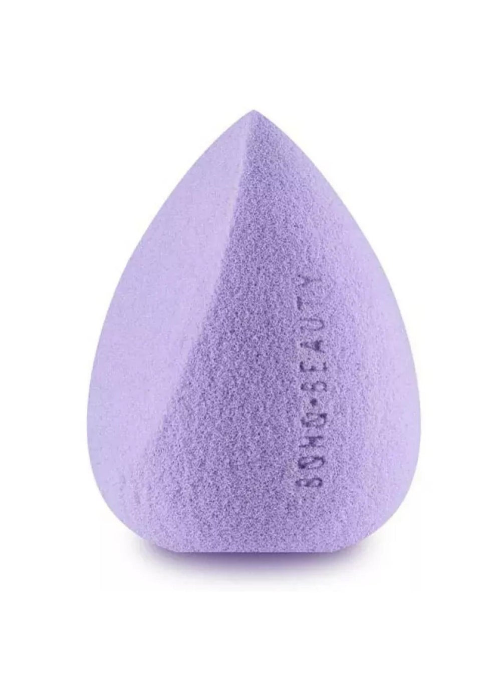 buy-paese-paese-boho-beauty-makeup-sponge-flat-cut-lilac_rur