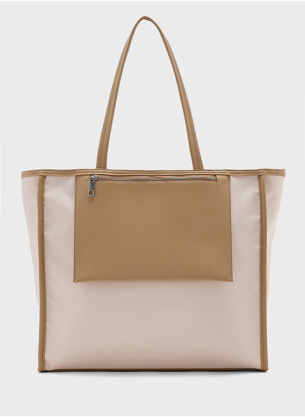 buy-ella-mix-material-multipocket-tote-bag_yhd