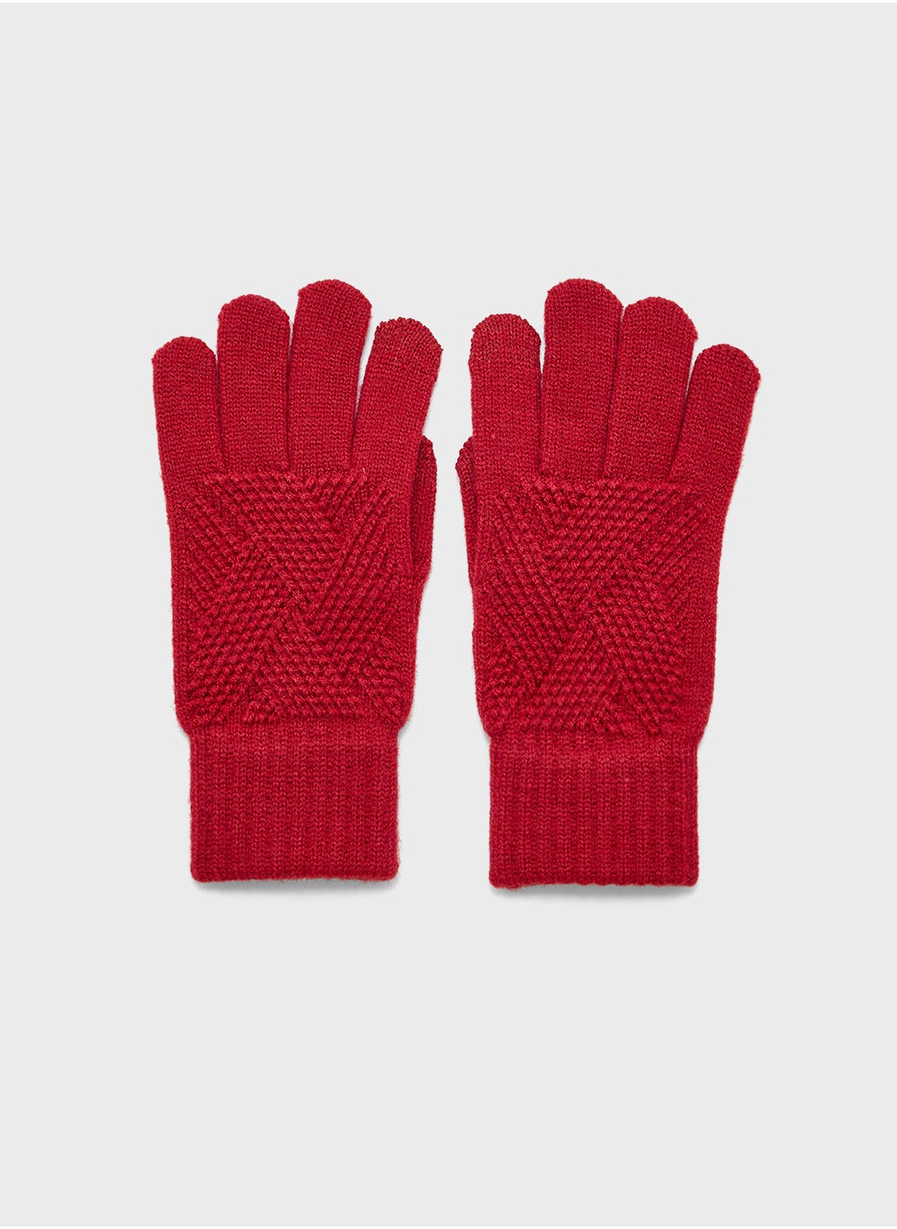 buy-ella-knitted-patterned-winter-glove_m6f