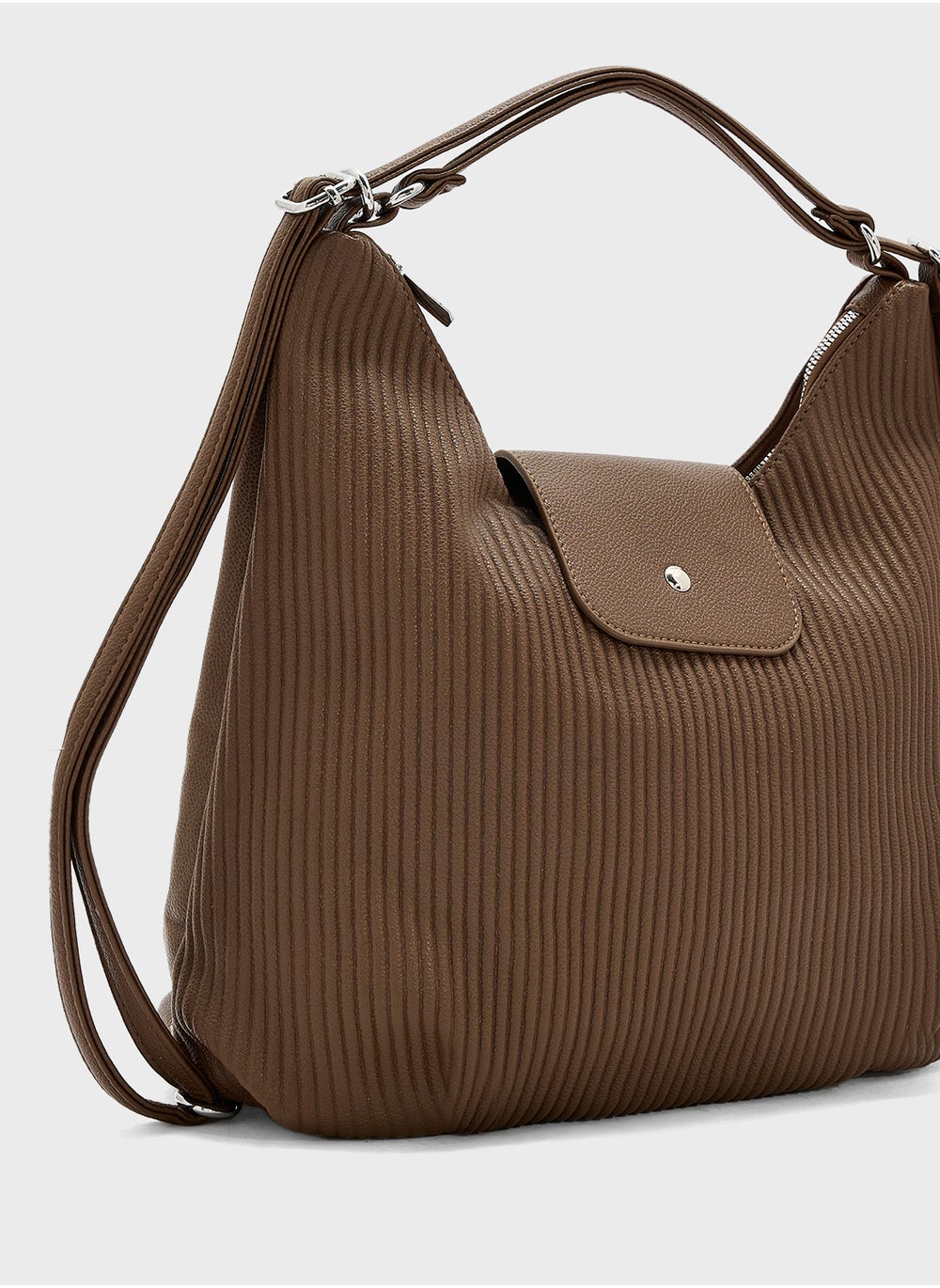 buy-ella-womens-tote-bag_5sb