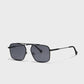 buy-30sundays-roux-rectangular-sunglasses_efp