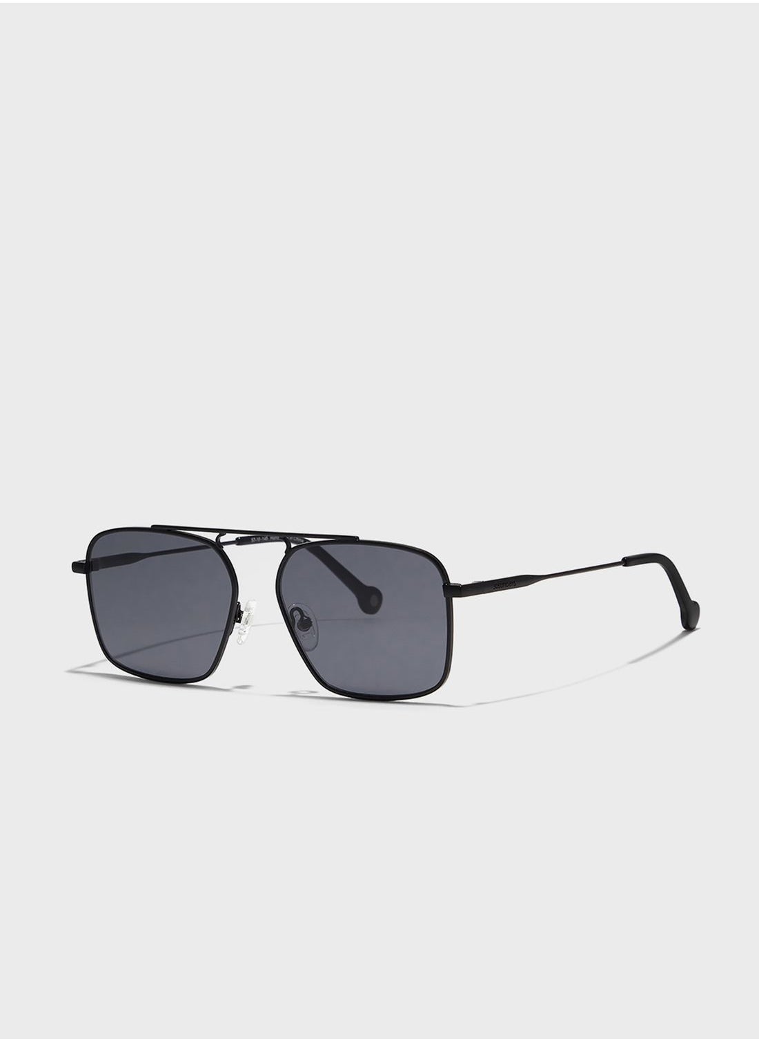 buy-30sundays-roux-rectangular-sunglasses_efp