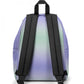 buy-eastpak-padded-pak-r-medium-backpack-spark-degrade_xjz