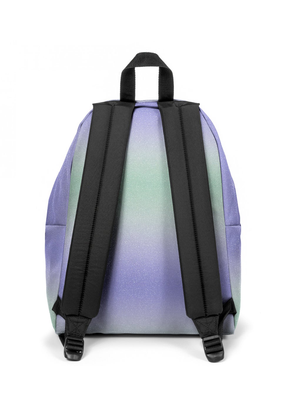 buy-eastpak-padded-pak-r-medium-backpack-spark-degrade_xjz